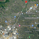 Screenshot of Google Maps